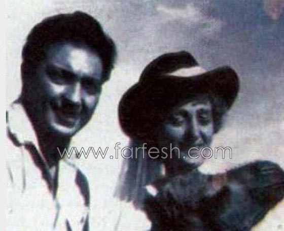 صور فنانين مع خروف العيد منهم محمد رمضان، الراقصة دينا والشحرورة صورة رقم 12 صور فنانين مع خروف العيد منهم محمد رمضان، الراقصة دينا والشحرورة صورة رقم 12