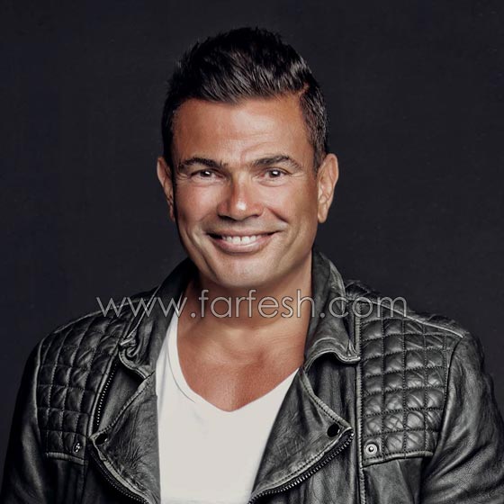 لماذا قاطع هؤلاء النجوم الإعلام؟ عادل امام، عمرو دياب، احمد حلمي وعبلة كامل صورة رقم 2 لماذا قاطع هؤلاء النجوم الإعلام؟ عادل امام، عمرو دياب، احمد حلمي وعبلة كامل صورة رقم 2