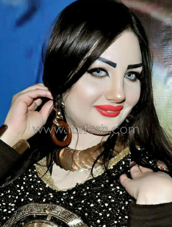 صور خناقة دالي حسن مغنية المرجيحة وميرنا من عرب غوت تالنت صورة رقم 3 صور خناقة دالي حسن مغنية المرجيحة وميرنا من عرب غوت تالنت صورة رقم 3