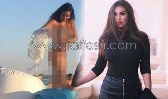 اهل الفن في أسبوع: اتهامات، سرقات، طلاق ومشاكل المساج والسجائر! صورة رقم 3 اهل الفن في أسبوع: اتهامات، سرقات، طلاق ومشاكل المساج والسجائر! صورة رقم 3