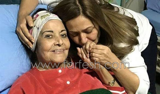 اهل الفن في أسبوع: اتهامات، سرقات، طلاق ومشاكل المساج والسجائر! صورة رقم 5 اهل الفن في أسبوع: اتهامات، سرقات، طلاق ومشاكل المساج والسجائر! صورة رقم 5