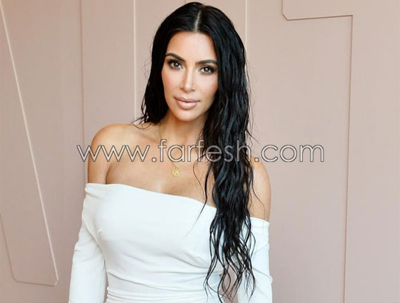 من هي (كيم كارديشيان العرب)؟ ميريام فارس، سما المصري ام ابتسام تسكت؟ صورة رقم 8 من هي (كيم كارديشيان العرب)؟ ميريام فارس، سما المصري ام ابتسام تسكت؟ صورة رقم 8