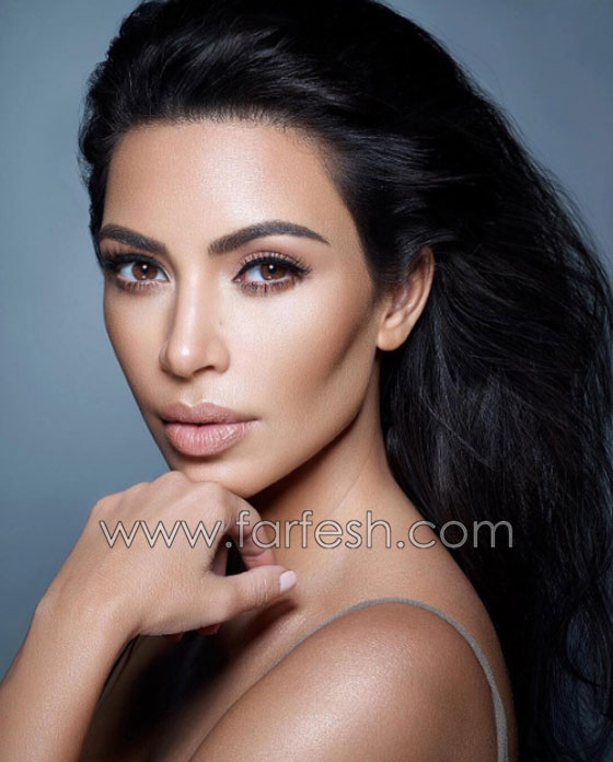 من هي (كيم كارديشيان العرب)؟ ميريام فارس، سما المصري ام ابتسام تسكت؟ صورة رقم 11 من هي (كيم كارديشيان العرب)؟ ميريام فارس، سما المصري ام ابتسام تسكت؟ صورة رقم 11