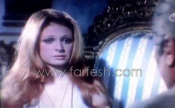 فيديو نيللي نجمة فوازير رمضان في السبعينات: كيف كانت وكيف اصبحت ؟ صورة رقم 7 فيديو نيللي نجمة فوازير رمضان في السبعينات: كيف كانت وكيف اصبحت ؟ صورة رقم 7