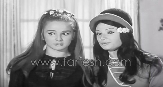 فيديو نيللي نجمة فوازير رمضان في السبعينات: كيف كانت وكيف اصبحت ؟ صورة رقم 11 فيديو نيللي نجمة فوازير رمضان في السبعينات: كيف كانت وكيف اصبحت ؟ صورة رقم 11