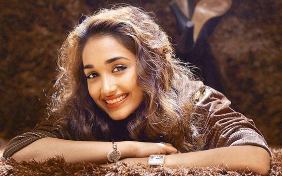 صور 10 فنانين انتحروا، 4 منهم شنقا وآخر قطع رقبته بسكين! صورة رقم 3 صور 10 فنانين انتحروا، 4 منهم شنقا وآخر قطع رقبته بسكين! صورة رقم 3