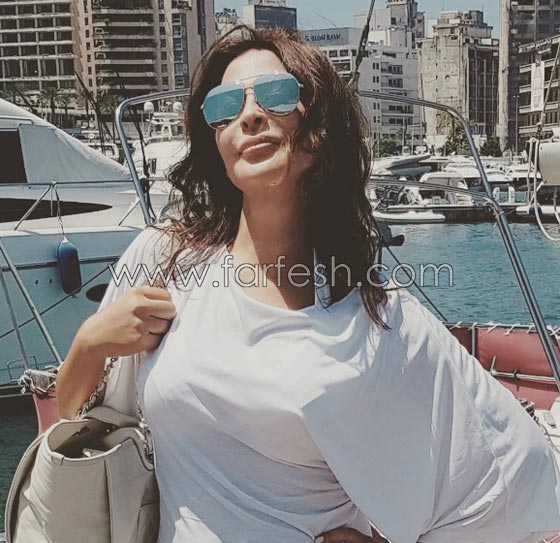 رد مفاجئ من شيرين عبد الوهاب بعد اعلان اسماء اعضاء (ذا فويس) صورة رقم 8 رد مفاجئ من شيرين عبد الوهاب بعد اعلان اسماء اعضاء (ذا فويس) صورة رقم 8