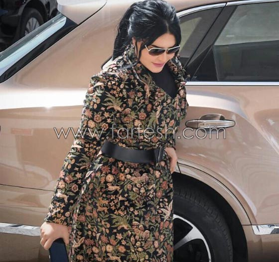 رد مفاجئ من شيرين عبد الوهاب بعد اعلان اسماء اعضاء (ذا فويس) صورة رقم 10 رد مفاجئ من شيرين عبد الوهاب بعد اعلان اسماء اعضاء (ذا فويس) صورة رقم 10