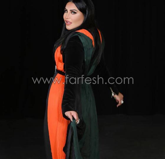 رد مفاجئ من شيرين عبد الوهاب بعد اعلان اسماء اعضاء (ذا فويس) صورة رقم 11 رد مفاجئ من شيرين عبد الوهاب بعد اعلان اسماء اعضاء (ذا فويس) صورة رقم 11