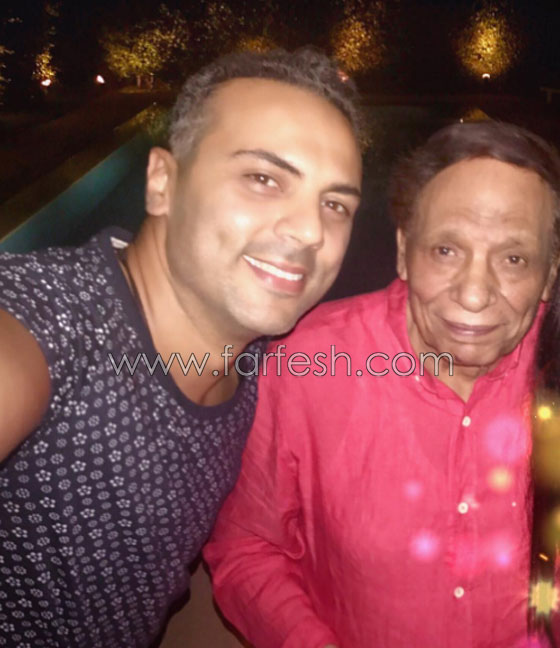 صور صادمة: نجوم الفن على طبيعتهم بدون مكياج على الشاطئ! صورة رقم 6 صور صادمة: نجوم الفن على طبيعتهم بدون مكياج على الشاطئ! صورة رقم 6