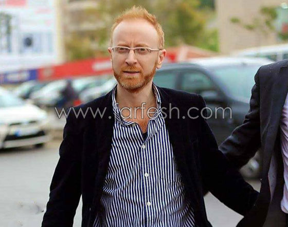 هل سيتم اليوم الافراج عن الممثل السوري مصطفى الخاني (النمس)؟ صورة رقم 4 هل سيتم اليوم الافراج عن الممثل السوري مصطفى الخاني (النمس)؟ صورة رقم 4