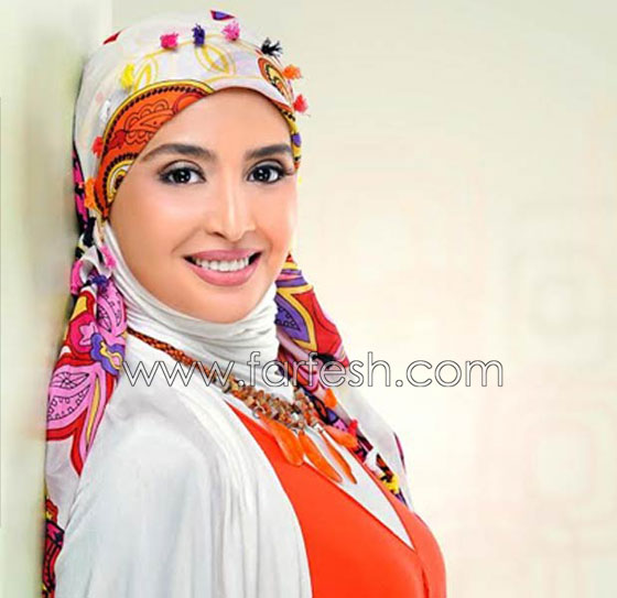 صور أبرز فنانات برج الحوت فمَن منهنّ تستحق لقب أجمل عيون؟ صورة رقم 4 صور أبرز فنانات برج الحوت فمَن منهنّ تستحق لقب أجمل عيون؟ صورة رقم 4