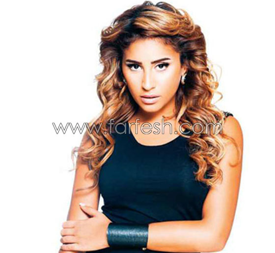 صور أبرز فنانات برج الحوت فمَن منهنّ تستحق لقب أجمل عيون؟ صورة رقم 3 صور أبرز فنانات برج الحوت فمَن منهنّ تستحق لقب أجمل عيون؟ صورة رقم 3
