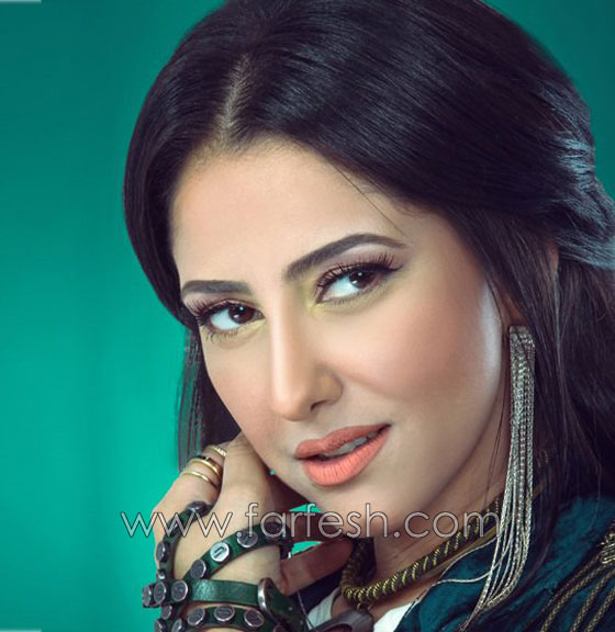 صور أبرز فنانات برج الحوت فمَن منهنّ تستحق لقب أجمل عيون؟ صورة رقم 5 صور أبرز فنانات برج الحوت فمَن منهنّ تستحق لقب أجمل عيون؟ صورة رقم 5