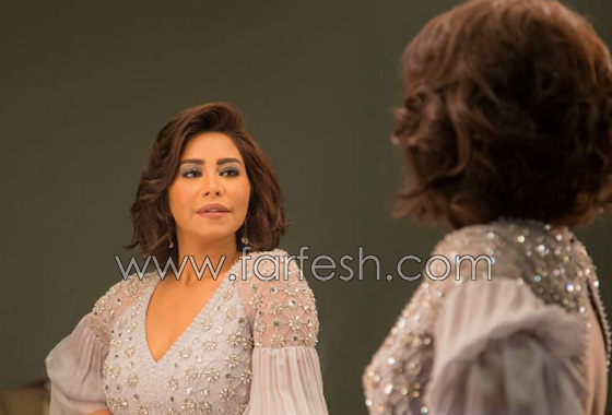 الفنانة شيرين ترقص شرقي في حفل زفاف على أنغام أغنية (بنت السلطان) صورة رقم 6 الفنانة شيرين ترقص شرقي في حفل زفاف على أنغام أغنية (بنت السلطان) صورة رقم 6