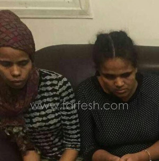 سرقة 70 الف جنية من فيلا اصالة وزوجها.. والعصابة مفاجأة! صورة رقم 4 سرقة 70 الف جنية من فيلا اصالة وزوجها.. والعصابة مفاجأة! صورة رقم 4