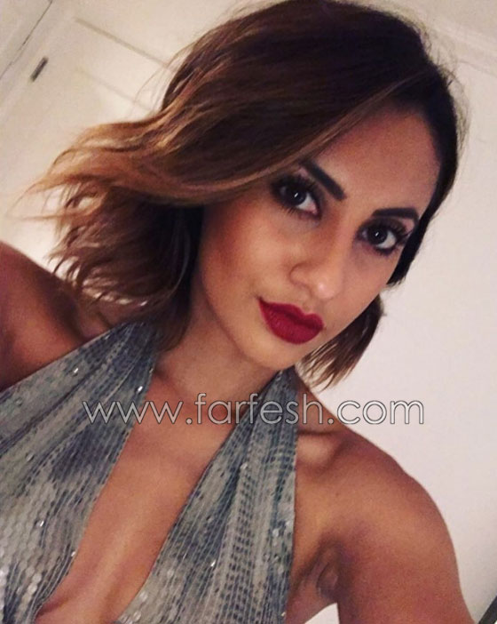 بسبب الذئبة.. سيلينا غوميز تخضع لعملية زرع كلية والمتبرعة صديقتها صورة رقم 17 بسبب الذئبة.. سيلينا غوميز تخضع لعملية زرع كلية والمتبرعة صديقتها صورة رقم 17