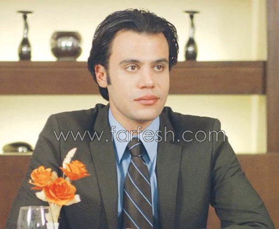 13 معلومة عن محمد عادل امام: يرفض العمل مع والده ومثّل حسن ومرقص بالإكراه! صورة رقم 3 13 معلومة عن محمد عادل امام: يرفض العمل مع والده ومثّل حسن ومرقص بالإكراه! صورة رقم 3