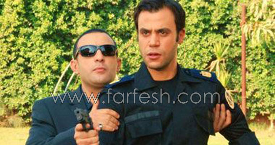 13 معلومة عن محمد عادل امام: يرفض العمل مع والده ومثّل حسن ومرقص بالإكراه! صورة رقم 7 13 معلومة عن محمد عادل امام: يرفض العمل مع والده ومثّل حسن ومرقص بالإكراه! صورة رقم 7