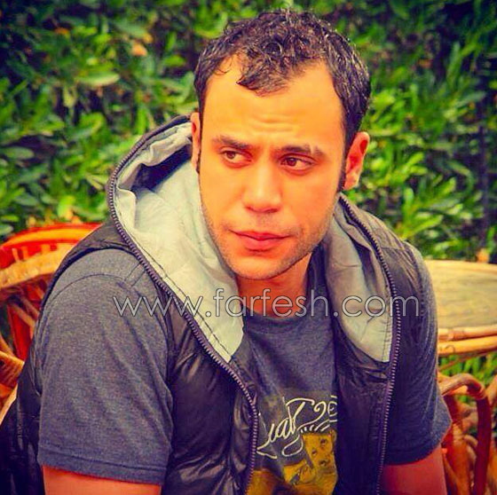 13 معلومة عن محمد عادل امام: يرفض العمل مع والده ومثّل حسن ومرقص بالإكراه! صورة رقم 14 13 معلومة عن محمد عادل امام: يرفض العمل مع والده ومثّل حسن ومرقص بالإكراه! صورة رقم 14