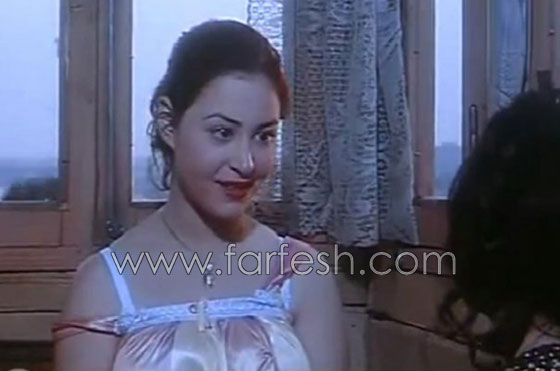 10 نجوم اعترفوا بأفلامهم الهابطة بينهم عادل امام، منى زكي وشيرين صورة رقم 2 10 نجوم اعترفوا بأفلامهم الهابطة بينهم عادل امام، منى زكي وشيرين صورة رقم 2