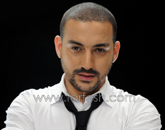 10 نجوم اعترفوا بأفلامهم الهابطة بينهم عادل امام، منى زكي وشيرين صورة رقم 5 10 نجوم اعترفوا بأفلامهم الهابطة بينهم عادل امام، منى زكي وشيرين صورة رقم 5