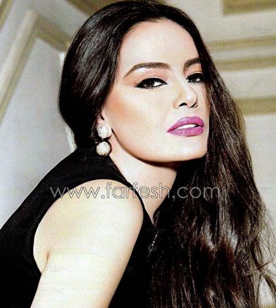 نجوم هاجمهم السرطان وانتصروا عليه منهم احمد حلمي وشريهان صورة رقم 1 نجوم هاجمهم السرطان وانتصروا عليه منهم احمد حلمي وشريهان صورة رقم 1