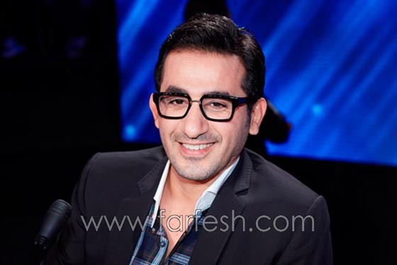 نجوم هاجمهم السرطان وانتصروا عليه منهم احمد حلمي وشريهان صورة رقم 4 نجوم هاجمهم السرطان وانتصروا عليه منهم احمد حلمي وشريهان صورة رقم 4