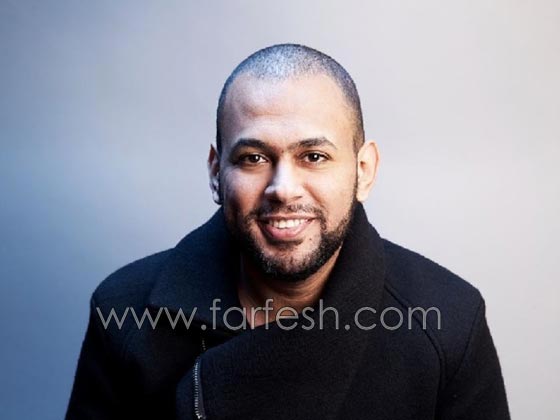 نجوم هاجمهم السرطان وانتصروا عليه منهم احمد حلمي وشريهان صورة رقم 7 نجوم هاجمهم السرطان وانتصروا عليه منهم احمد حلمي وشريهان صورة رقم 7