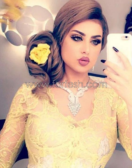 فيديو حليمة بولند تبكي في السجن (انا مظلومة) والجمهور: (مريضة نفسيا)! صورة رقم 6 فيديو حليمة بولند تبكي في السجن (انا مظلومة) والجمهور: (مريضة نفسيا)! صورة رقم 6