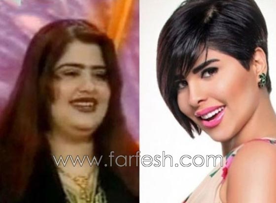 فيديو شمس الكويتية في بداياتها.. لن تصدّق شكلها ووزنها الزائد وهذا هو اسمها الحقيقي! صورة رقم 1 فيديو شمس الكويتية في بداياتها.. لن تصدّق شكلها ووزنها الزائد وهذا هو اسمها الحقيقي! صورة رقم 1