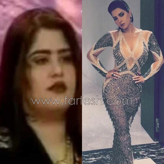 فيديو شمس الكويتية في بداياتها.. لن تصدّق شكلها ووزنها الزائد وهذا هو اسمها الحقيقي! صورة رقم 3 فيديو شمس الكويتية في بداياتها.. لن تصدّق شكلها ووزنها الزائد وهذا هو اسمها الحقيقي! صورة رقم 3