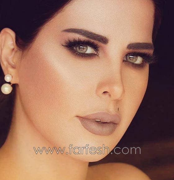 فيديو شمس الكويتية في بداياتها.. لن تصدّق شكلها ووزنها الزائد وهذا هو اسمها الحقيقي! صورة رقم 6 فيديو شمس الكويتية في بداياتها.. لن تصدّق شكلها ووزنها الزائد وهذا هو اسمها الحقيقي! صورة رقم 6