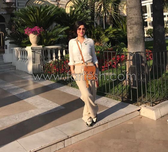 فيديو شمس الكويتية في بداياتها.. لن تصدّق شكلها ووزنها الزائد وهذا هو اسمها الحقيقي! صورة رقم 8 فيديو شمس الكويتية في بداياتها.. لن تصدّق شكلها ووزنها الزائد وهذا هو اسمها الحقيقي! صورة رقم 8