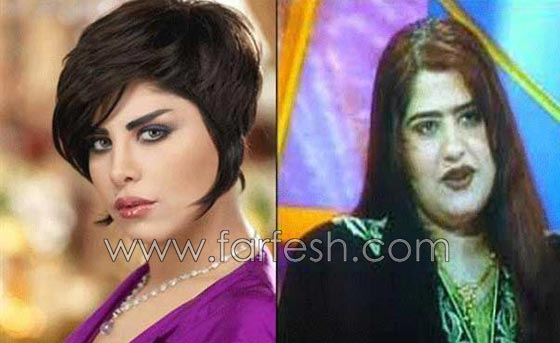 فيديو شمس الكويتية في بداياتها.. لن تصدّق شكلها ووزنها الزائد وهذا هو اسمها الحقيقي! صورة رقم 2 فيديو شمس الكويتية في بداياتها.. لن تصدّق شكلها ووزنها الزائد وهذا هو اسمها الحقيقي! صورة رقم 2