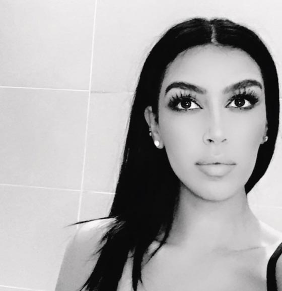 الشقيقتان سونيا وفايزة علي: النسخة العربية من كيم كارداشيان وكايلي جينر! صورة رقم 3 الشقيقتان سونيا وفايزة علي: النسخة العربية من كيم كارداشيان وكايلي جينر! صورة رقم 3