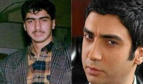 كيف كان شكل مهند، عمر، ولميس من قبل؟ الفنانين الأتراك قبل وبعد الشهرة صورة رقم 7 كيف كان شكل مهند، عمر، ولميس من قبل؟ الفنانين الأتراك قبل وبعد الشهرة صورة رقم 7