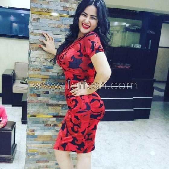 فيديو استعراضي هزلي تستقبل فيه سما المصري العام الدراسي الجديد صورة رقم 2 فيديو استعراضي هزلي تستقبل فيه سما المصري العام الدراسي الجديد صورة رقم 2