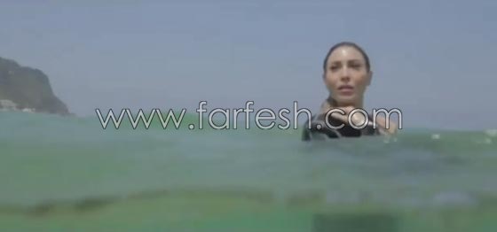 فيديو ساخر يكشف تطابق فيديو كليب يارا الجديد مع اعلان دعائي صورة رقم 2 فيديو ساخر يكشف تطابق فيديو كليب يارا الجديد مع اعلان دعائي صورة رقم 2