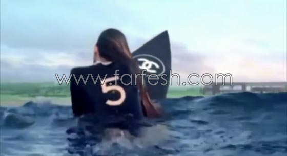 فيديو ساخر يكشف تطابق فيديو كليب يارا الجديد مع اعلان دعائي صورة رقم 3 فيديو ساخر يكشف تطابق فيديو كليب يارا الجديد مع اعلان دعائي صورة رقم 3