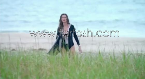فيديو ساخر يكشف تطابق فيديو كليب يارا الجديد مع اعلان دعائي صورة رقم 5 فيديو ساخر يكشف تطابق فيديو كليب يارا الجديد مع اعلان دعائي صورة رقم 5