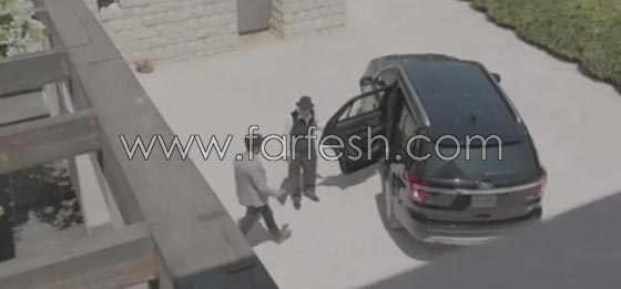 فيديو ساخر يكشف تطابق فيديو كليب يارا الجديد مع اعلان دعائي صورة رقم 6 فيديو ساخر يكشف تطابق فيديو كليب يارا الجديد مع اعلان دعائي صورة رقم 6