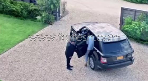 فيديو ساخر يكشف تطابق فيديو كليب يارا الجديد مع اعلان دعائي صورة رقم 7 فيديو ساخر يكشف تطابق فيديو كليب يارا الجديد مع اعلان دعائي صورة رقم 7