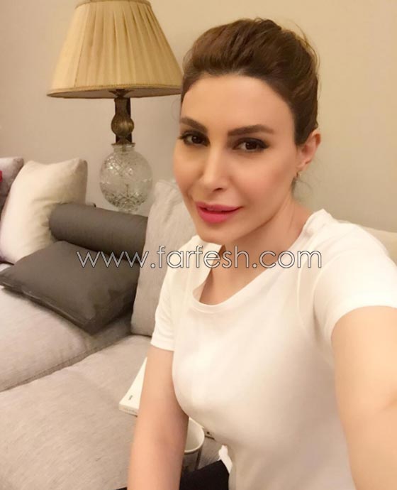 فيديو ساخر يكشف تطابق فيديو كليب يارا الجديد مع اعلان دعائي صورة رقم 20 فيديو ساخر يكشف تطابق فيديو كليب يارا الجديد مع اعلان دعائي صورة رقم 20