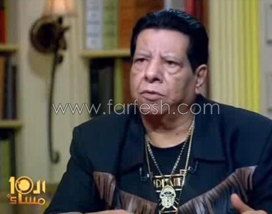 شعبولا يهاجم وزير قطر وأميرها بأغنية جديدة: وزير خارجيتها خبط في الحلل! صورة رقم 1 شعبولا يهاجم وزير قطر وأميرها بأغنية جديدة: وزير خارجيتها خبط في الحلل! صورة رقم 1