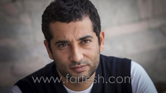 9 مشاهير مرّوا بظروف مادية صعبة قبل دخولهم عالم الشهرة صورة رقم 2 9 مشاهير مرّوا بظروف مادية صعبة قبل دخولهم عالم الشهرة صورة رقم 2