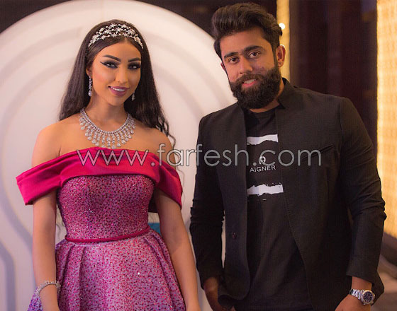 صور الفنانة دنيا بطمة بإطلالة تعرضها للسخرية صورة رقم 6 صور الفنانة دنيا بطمة بإطلالة تعرضها للسخرية صورة رقم 6