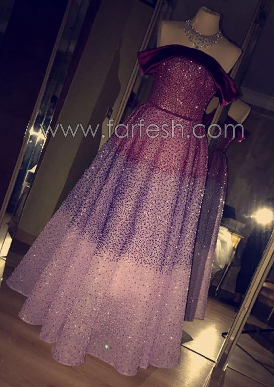 صور الفنانة دنيا بطمة بإطلالة تعرضها للسخرية صورة رقم 1 صور الفنانة دنيا بطمة بإطلالة تعرضها للسخرية صورة رقم 1