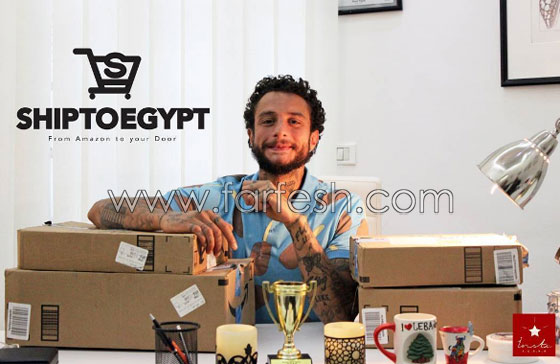 بالفيديو: درة تبرِّىء الفيشاوي من التحرُّش بها في مهرجان الجونة صورة رقم 10