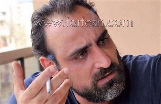 تفاصيل جديدة عن مسلسل الهيبة الجزء 2.. ماذا سيقول جبل لابن عمه شاهين؟ صورة رقم 13